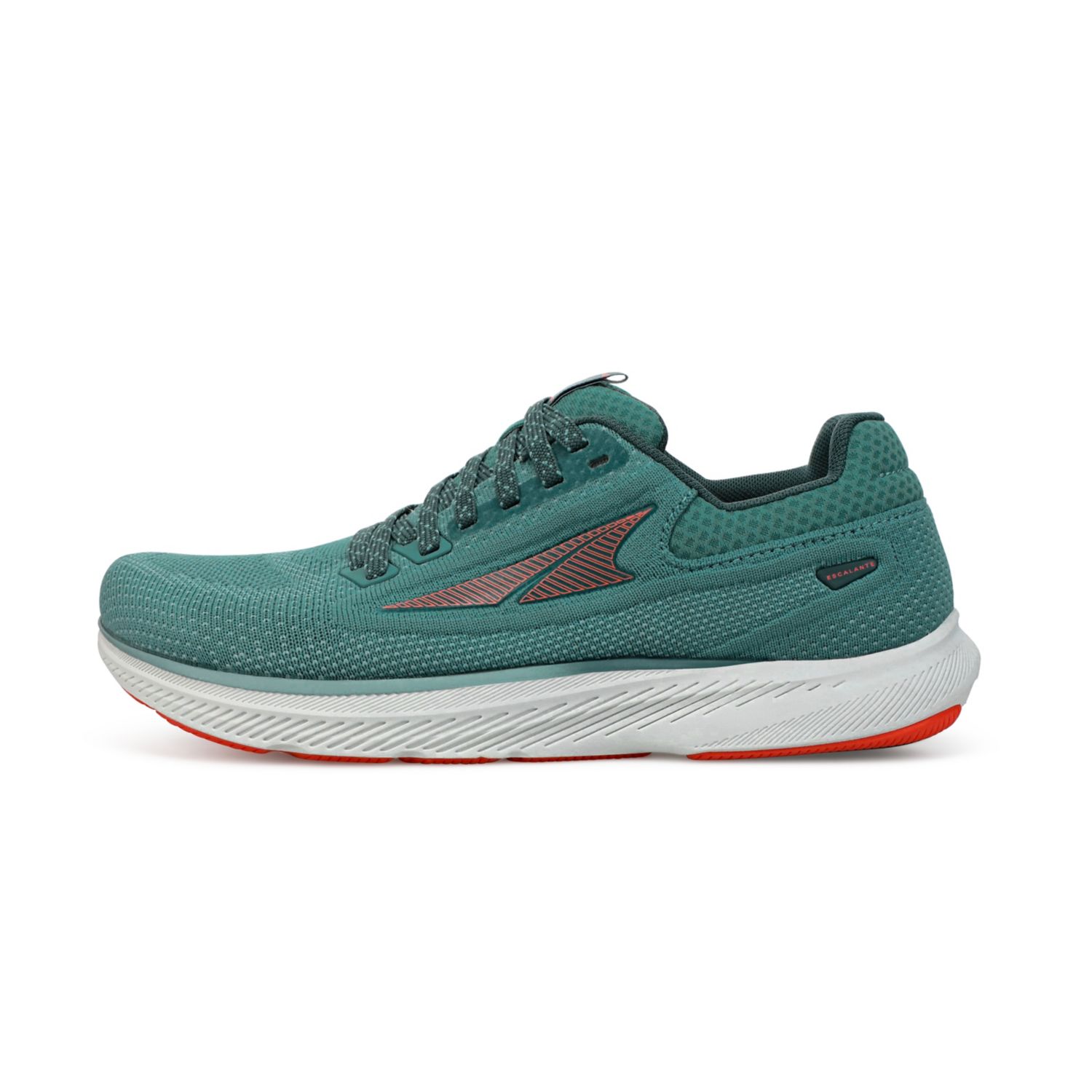 Altra Escalante 3 Scarpe Da Ginnastica Donna Verde Acqua | Italia-21034959