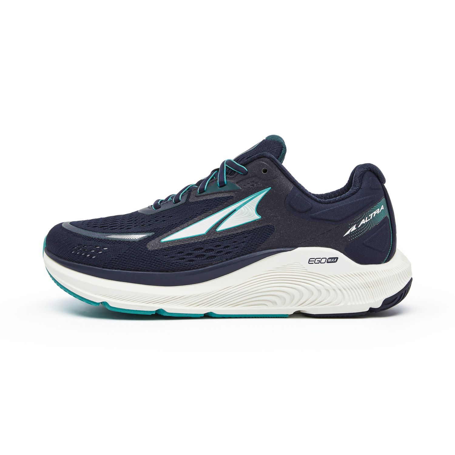 Altra Paradigm 6 Scarpe Running Strada Donna Blu Scuro | Italia-05421639