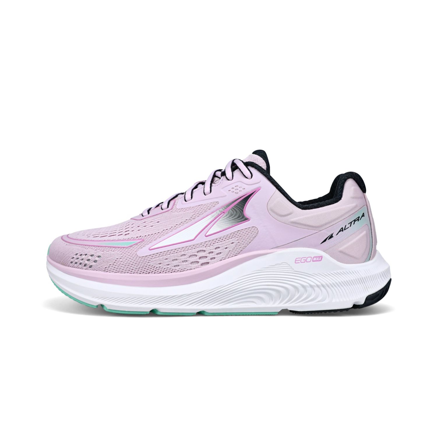 Altra Paradigm 6 Scarpe da Passeggio Donna Viola | Italia-57629039