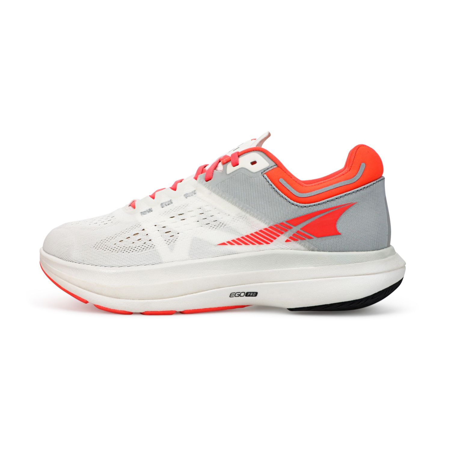 Altra Vanish Tempo Scarpe Running Donna Bianche Corallo | Italia-21347599