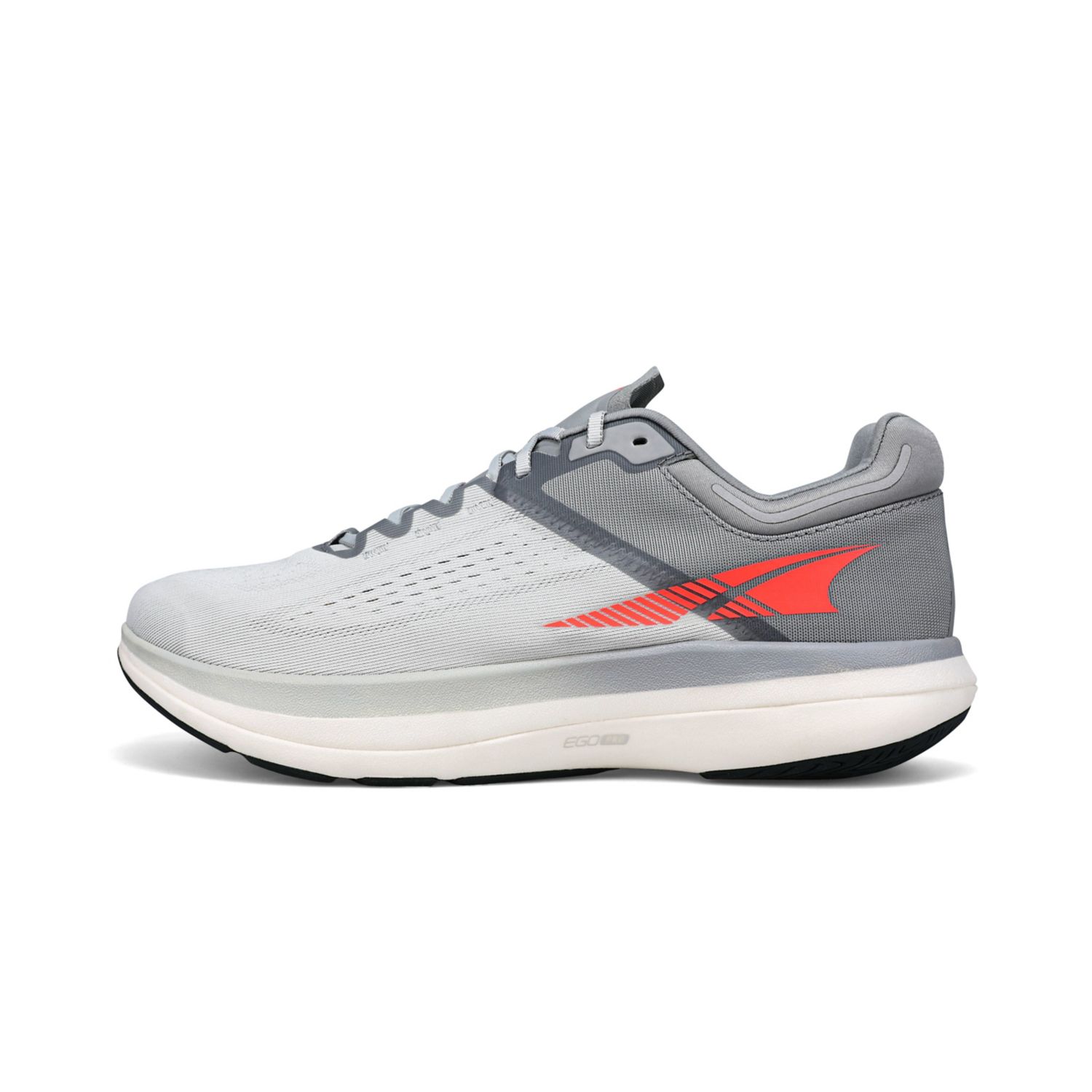 Altra Vanish Tempo Scarpe Running Uomo Grigie | Italia-12947659