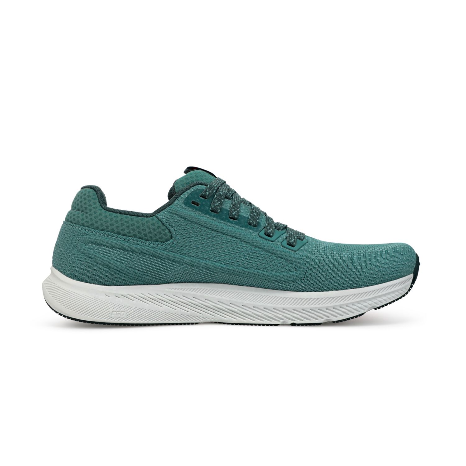 Altra Escalante 3 Scarpe Da Ginnastica Donna Verde Acqua | Italia-21034959