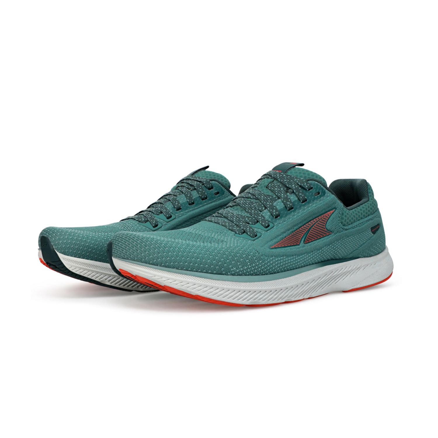 Altra Escalante 3 Scarpe Da Ginnastica Donna Verde Acqua | Italia-21034959