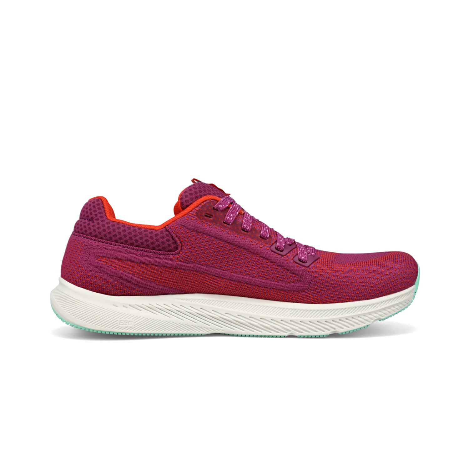 Altra Escalante 3 Scarpe Da Ginnastica Donna Fucsia Verde Acqua | Italia-39746259