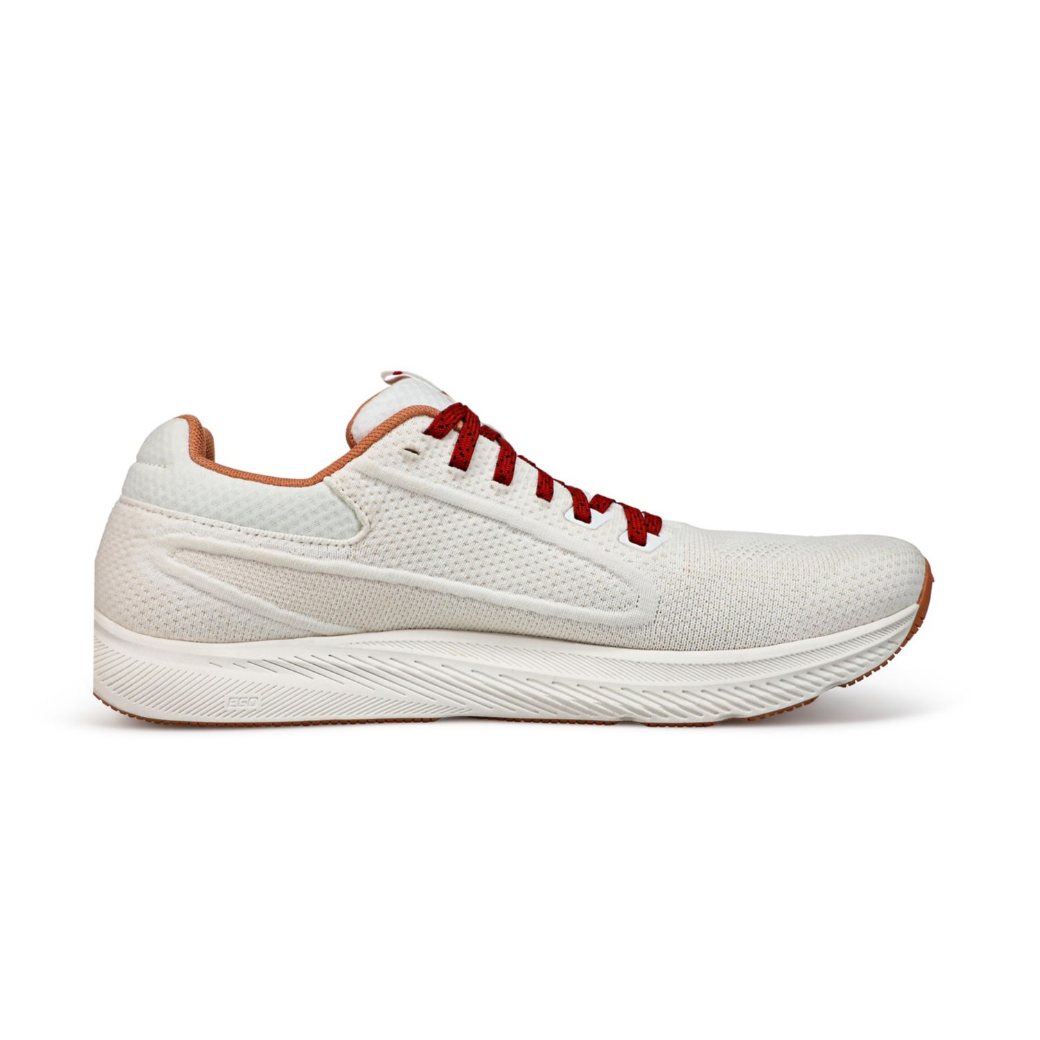 Altra Escalante 3 Scarpe Da Ginnastica Uomo Bianche | Italia-01653979