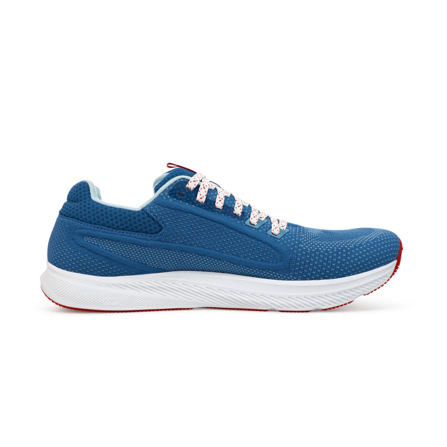 Altra Escalante 3 Scarpe Da Ginnastica Uomo Blu | Italia-63021859