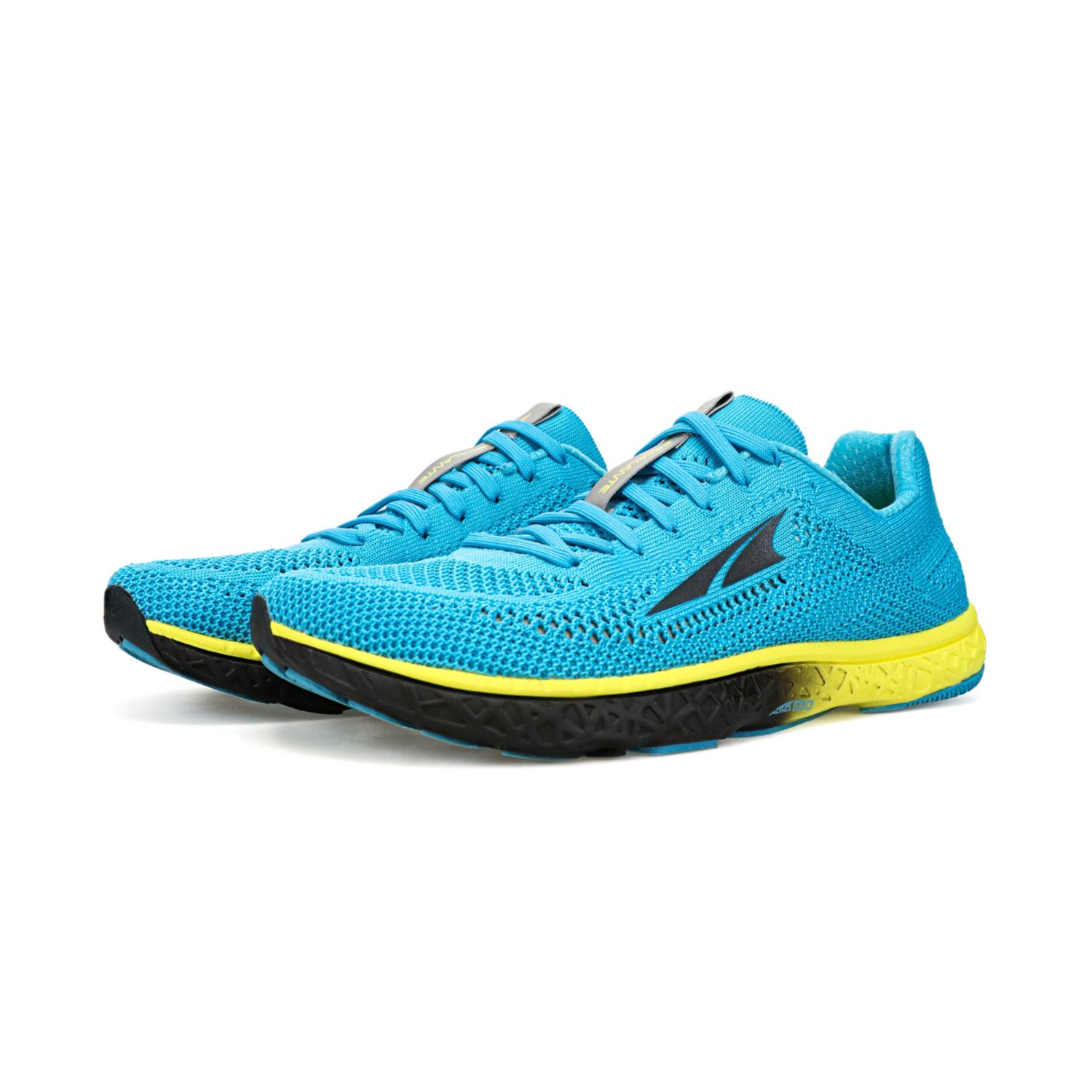 Altra Escalante Racer Scarpe Da Ginnastica Donna Blu | Italia-07236959