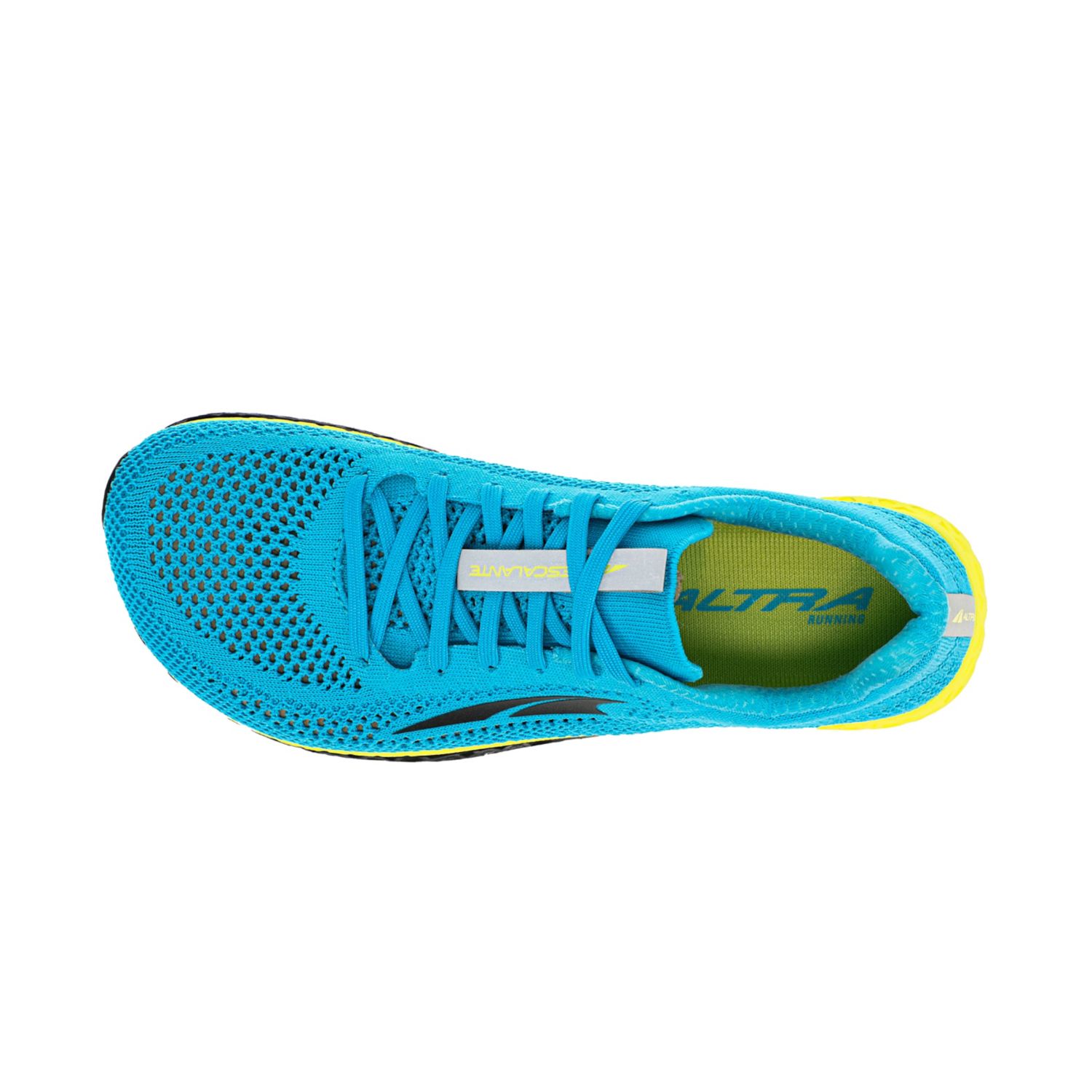 Altra Escalante Racer Scarpe Da Ginnastica Uomo Blu | Italia-57491839