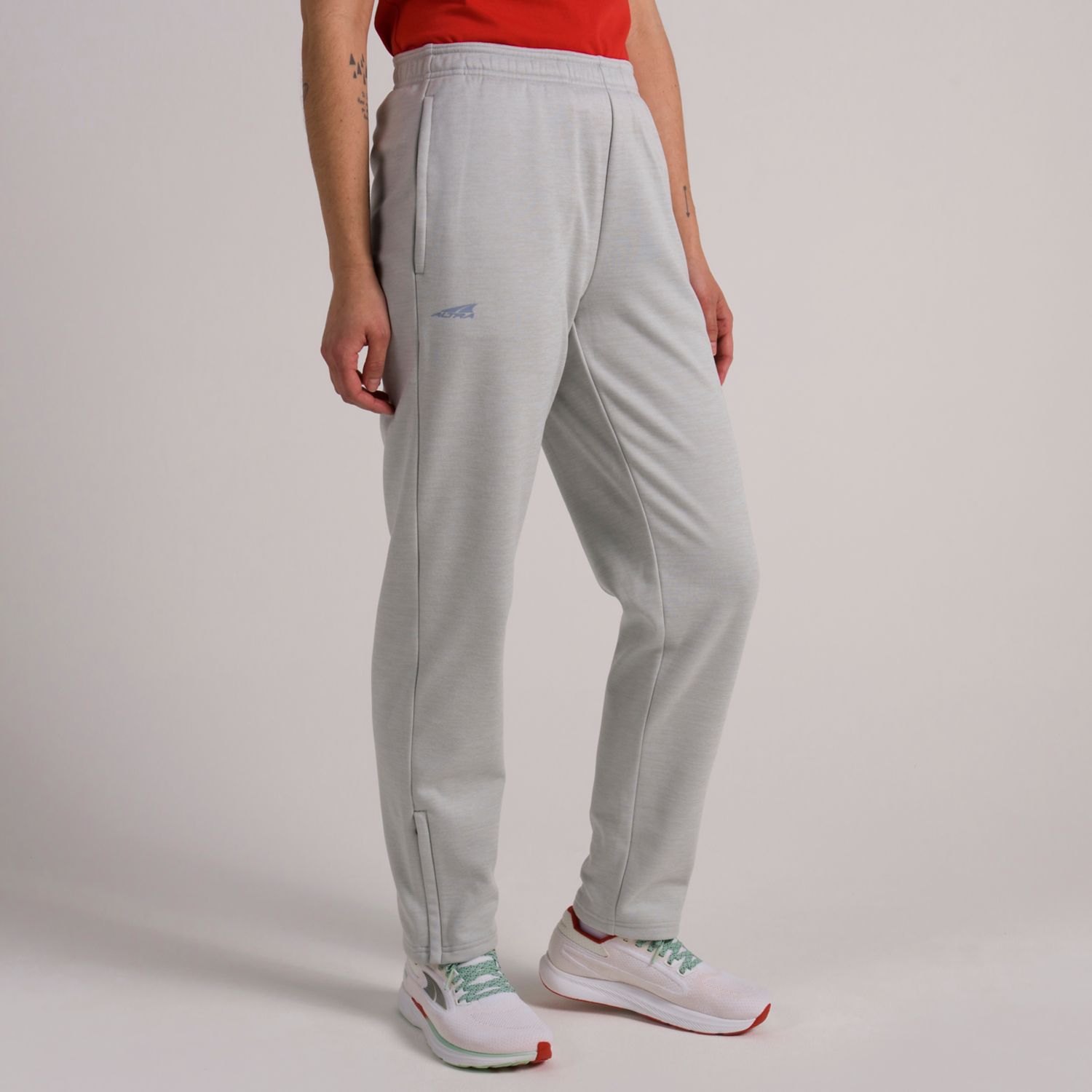 Altra Everyday Pantaloni Jogger Donna Grigie | Italia-63519479