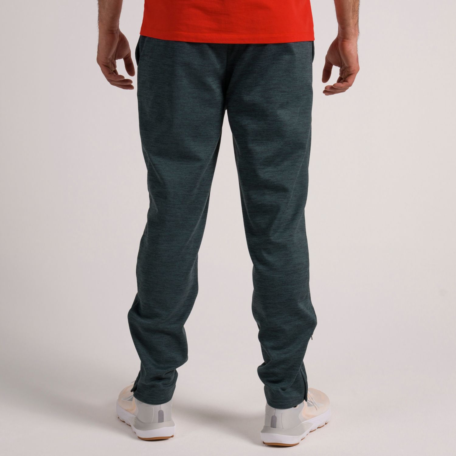 Altra Everyday Pantaloni Jogger Uomo Verdi Scuro | Italia-31452699