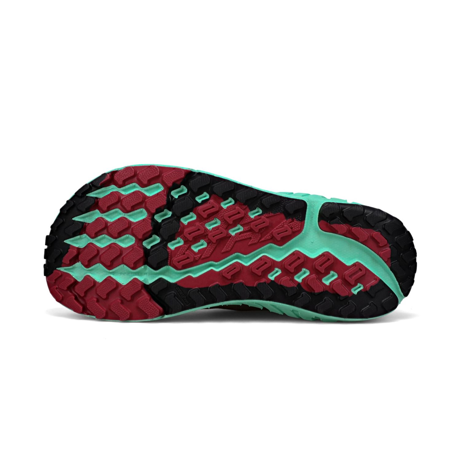 Altra Outroad Scarpe da Trail Running Donna Marroni | Italia-65893479