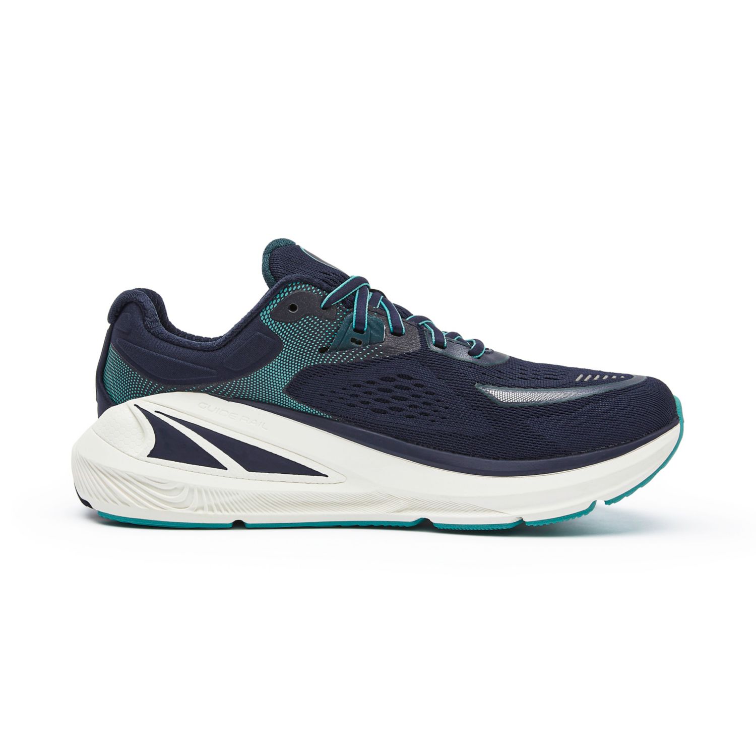 Altra Paradigm 6 Scarpe Running Strada Donna Blu Scuro | Italia-05421639