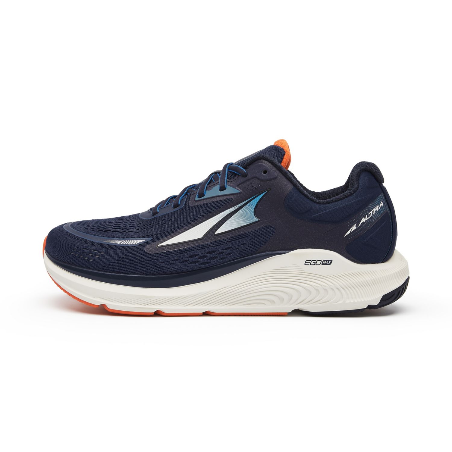 Altra Paradigm 6 Scarpe Running Strada Uomo Blu | Italia-06487359