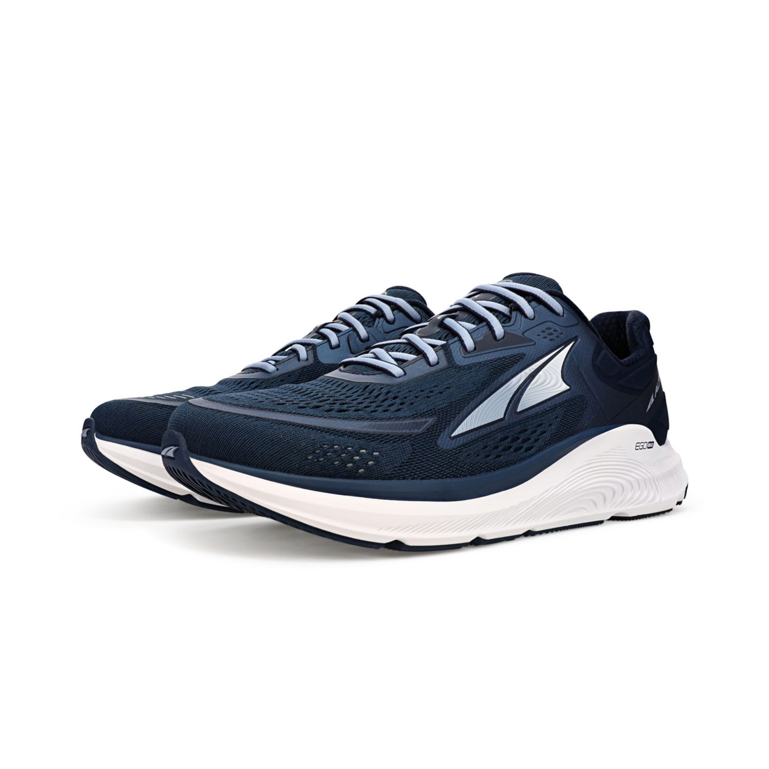 Altra Paradigm 6 Scarpe Running Strada Uomo Blu Marino Blu Chiaro | Italia-38192509