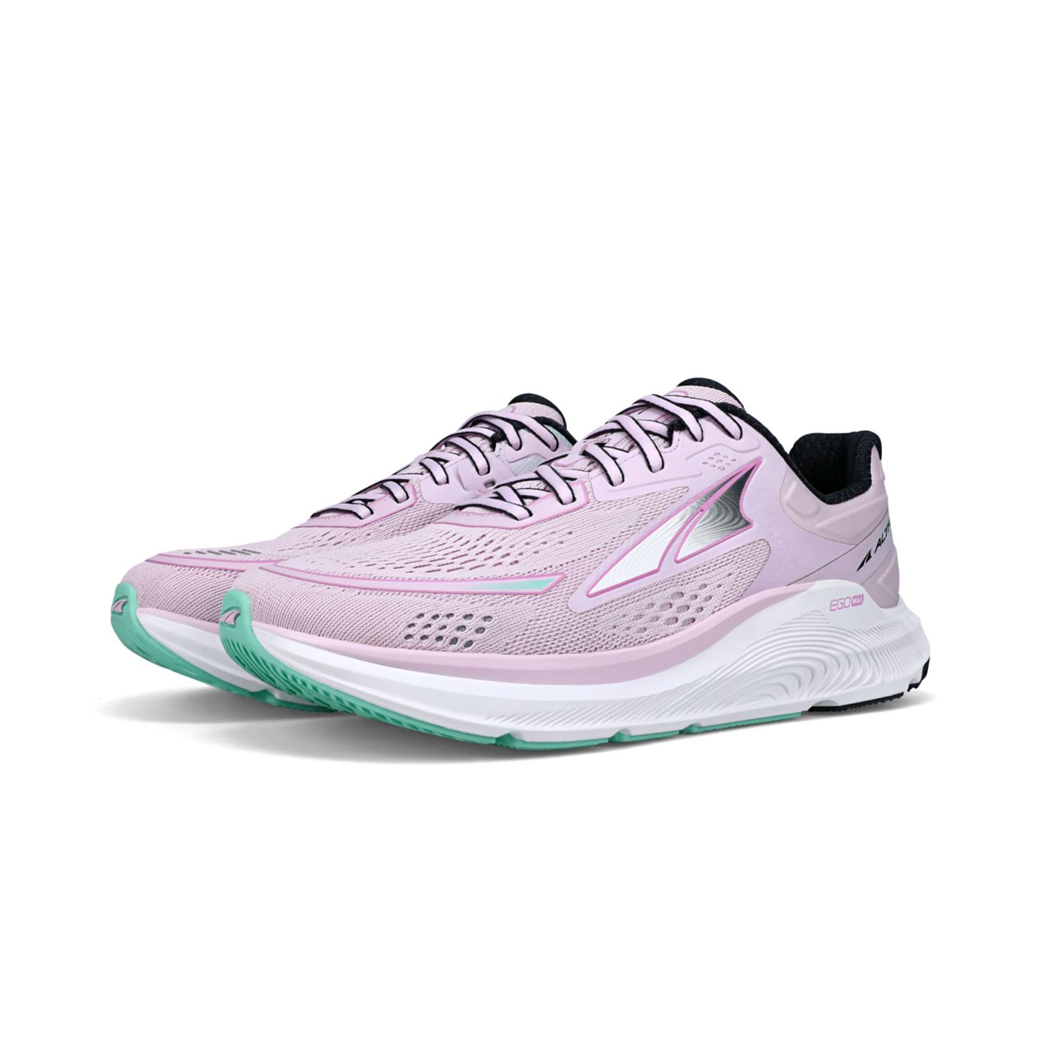 Altra Paradigm 6 Scarpe da Passeggio Donna Viola | Italia-57629039