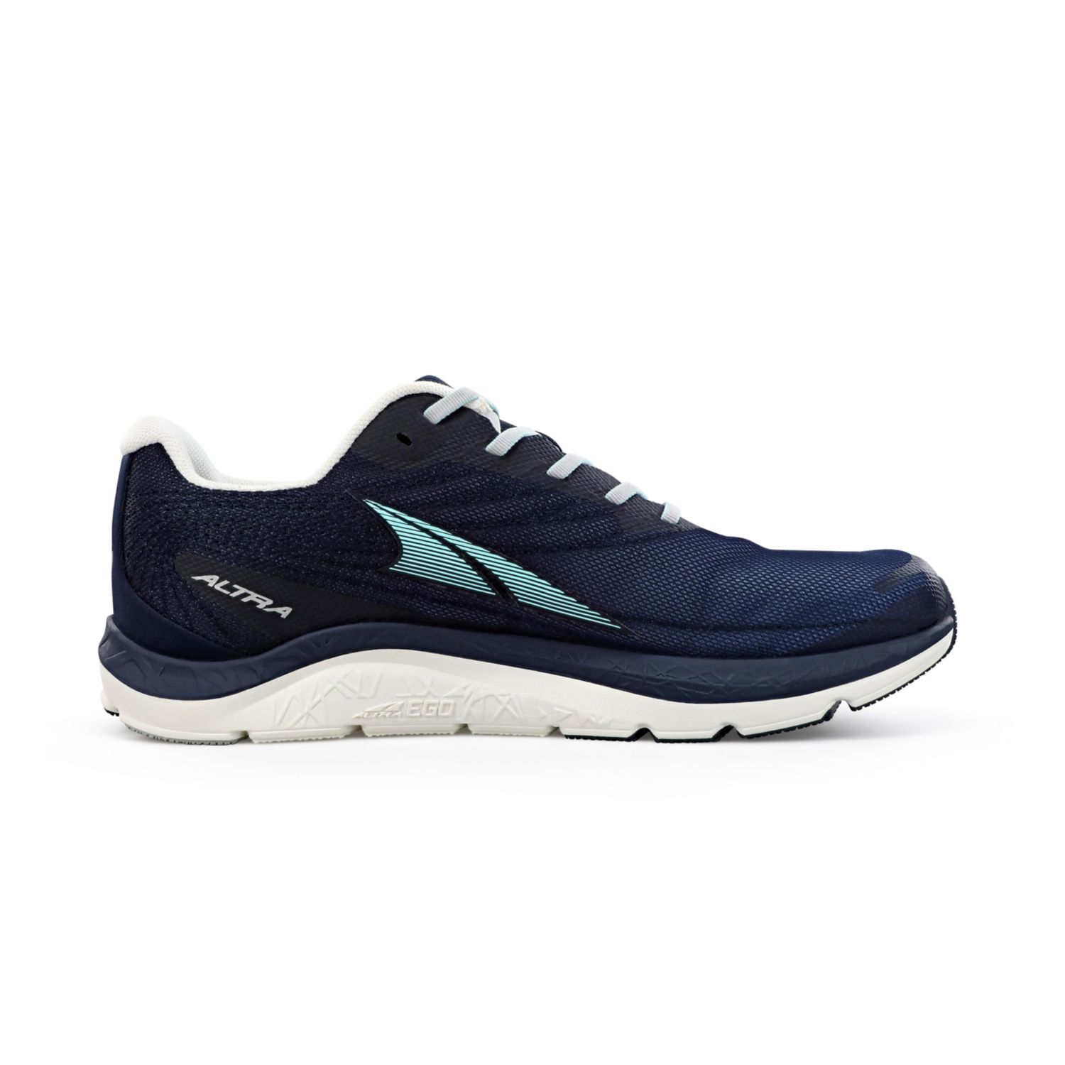 Altra Rivera 2 Scarpe Da Ginnastica Donna Blu Marino | Italia-94860719