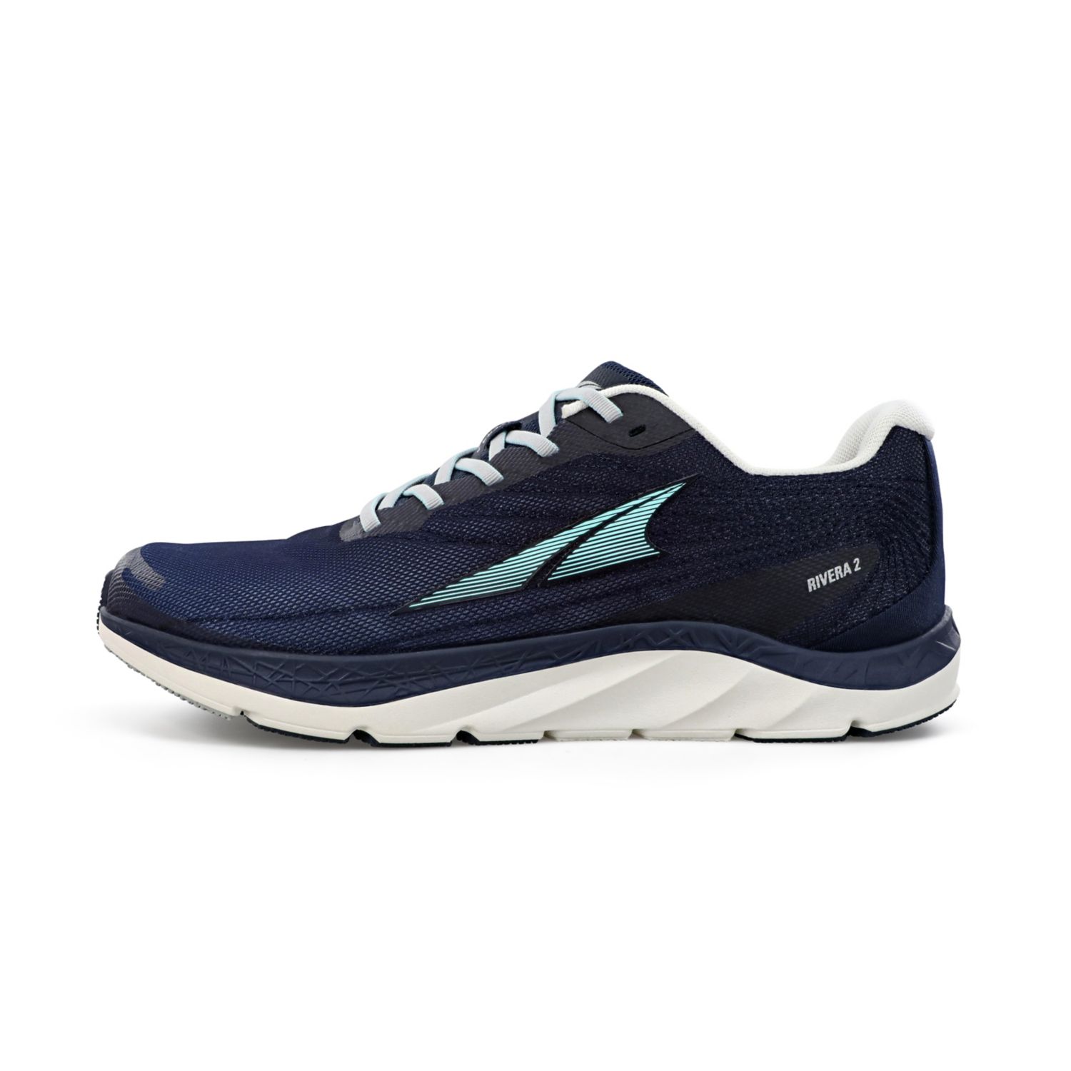 Altra Rivera 2 Scarpe Da Ginnastica Donna Blu Marino | Italia-94860719