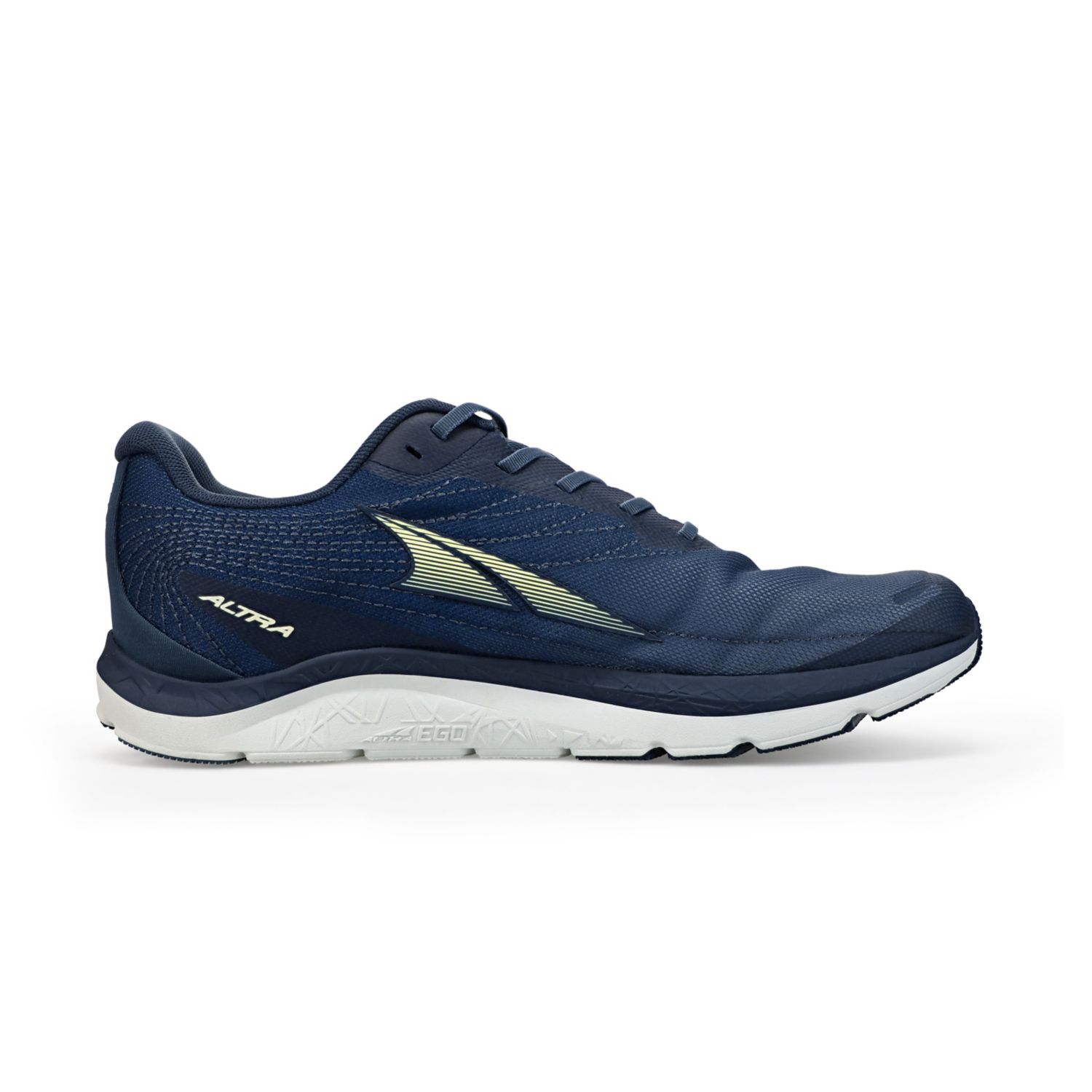 Altra Rivera 2 Scarpe Da Ginnastica Uomo Blu Marino | Italia-83674299