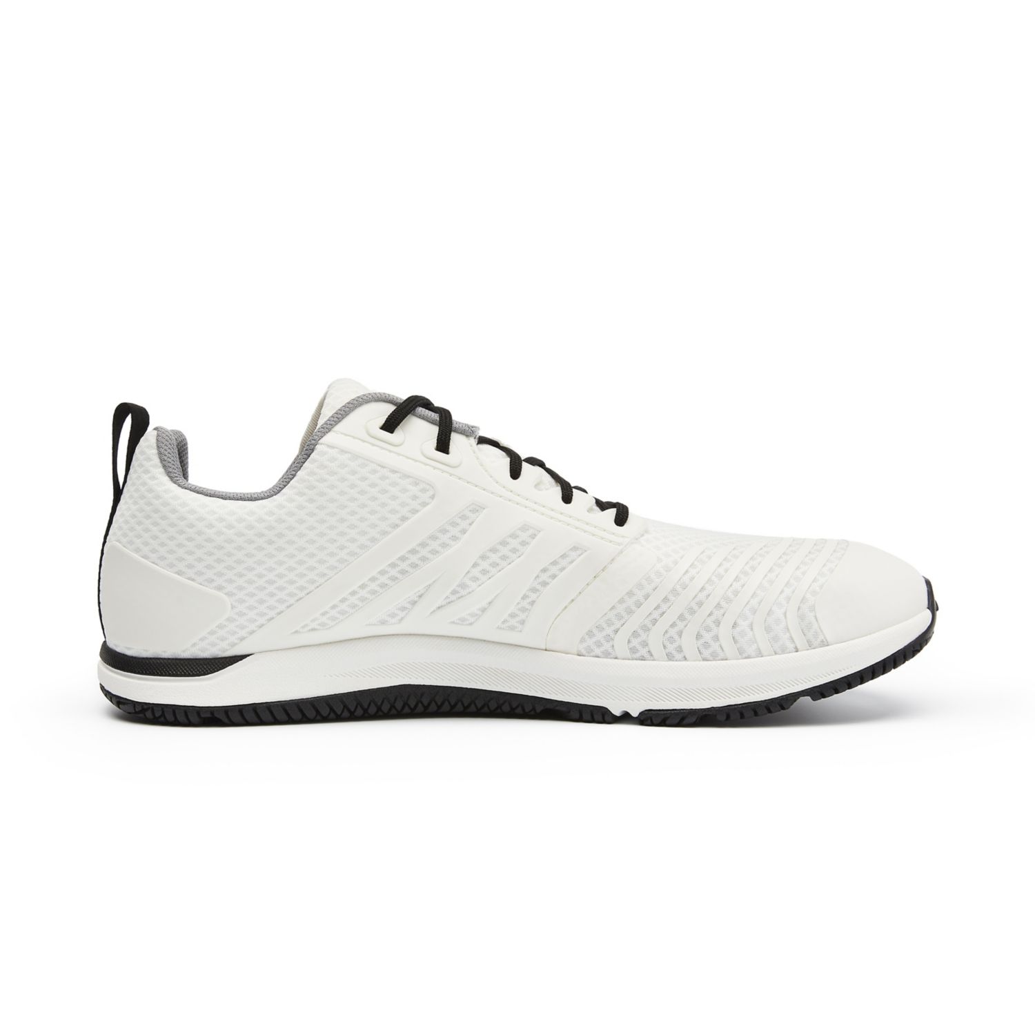 Altra Solstice Xt 2 Scarpe Da Ginnastica Uomo Bianche | Italia-03165879