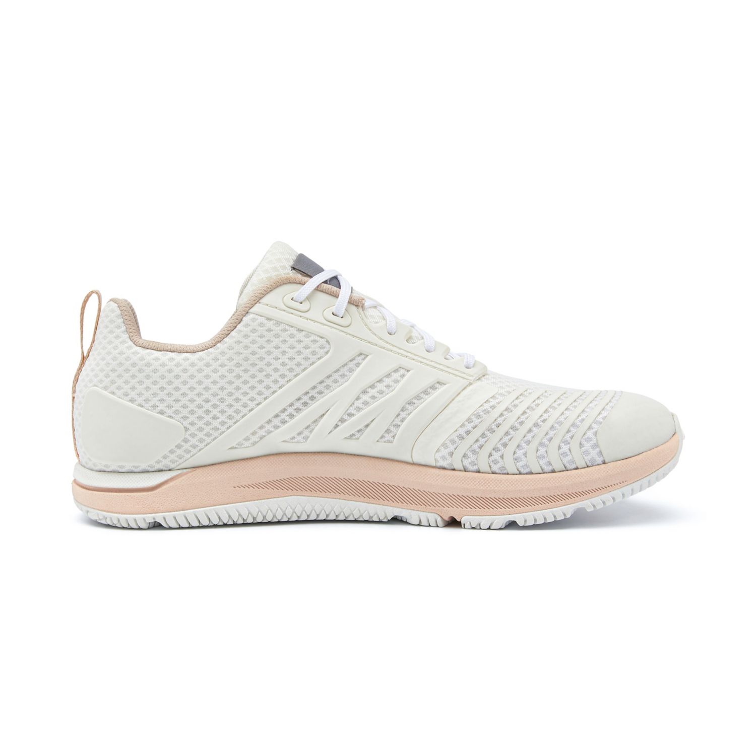 Altra Solstice Xt 2 Scarpe Da Ginnastica Donna Bianche | Italia-90362789