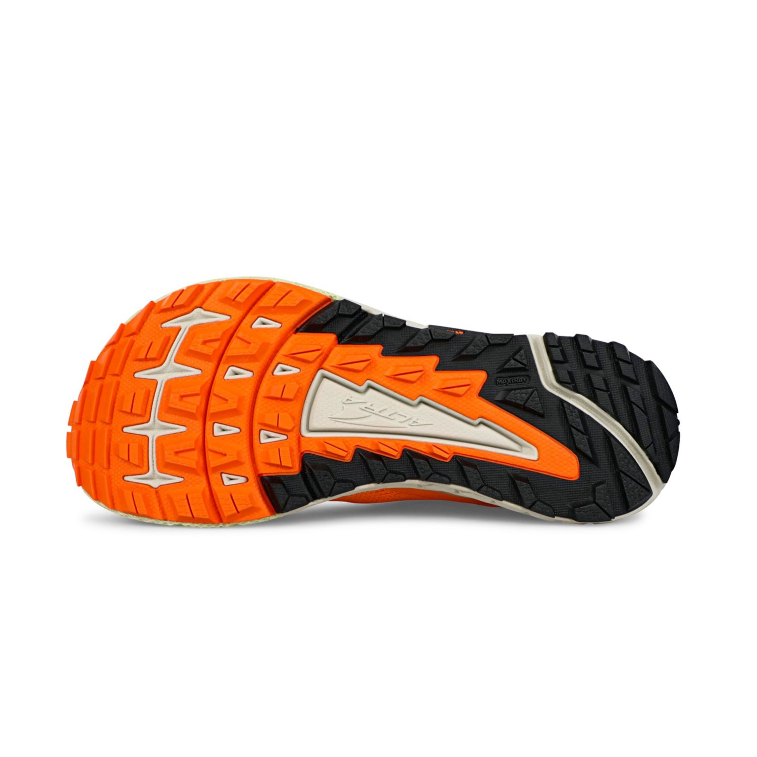 Altra Timp 4 Scarpe da Trail Running Donna Arancioni | Italia-90152479