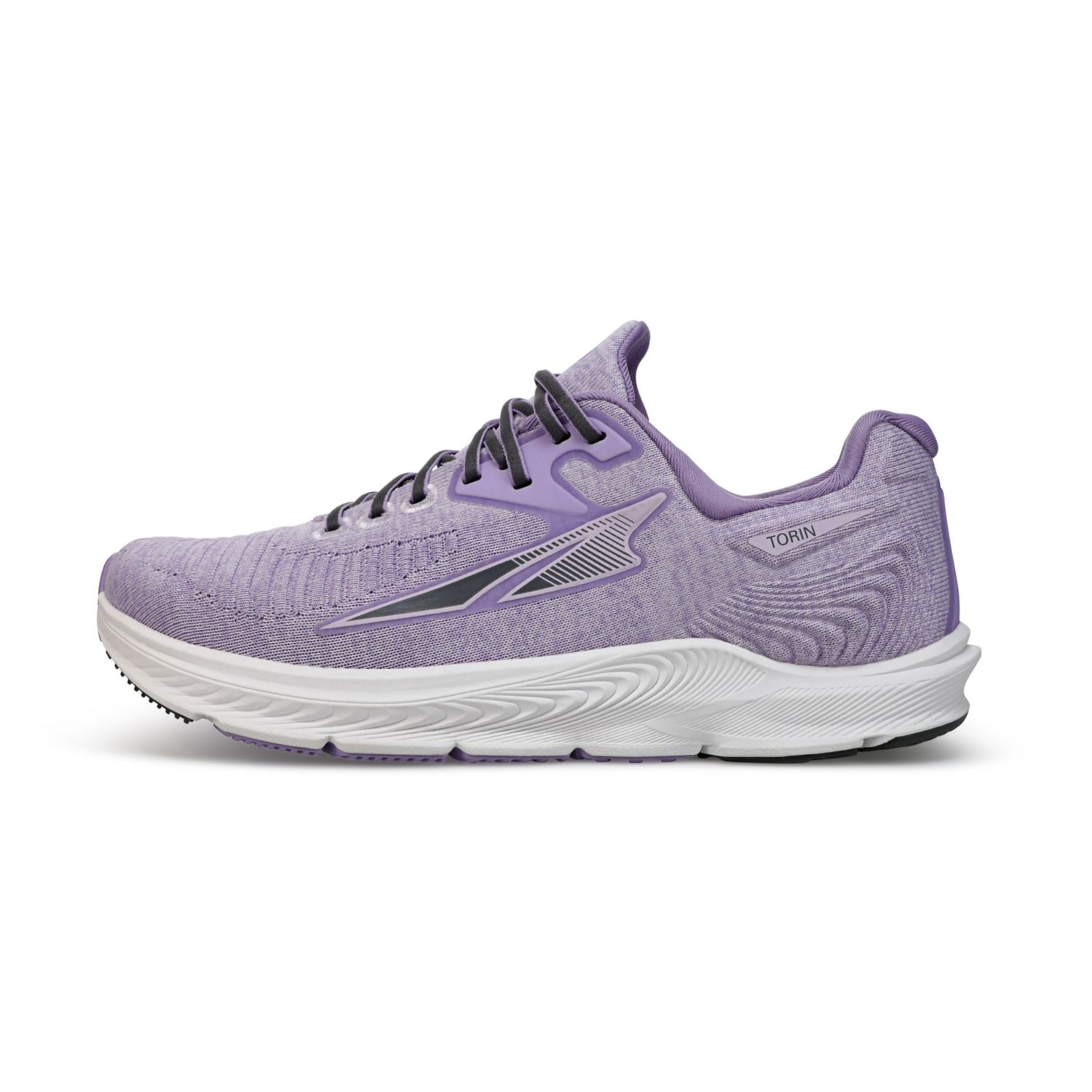 Altra Torin 5 Luxe Scarpe Da Ginnastica Donna Viola | Italia-36142879