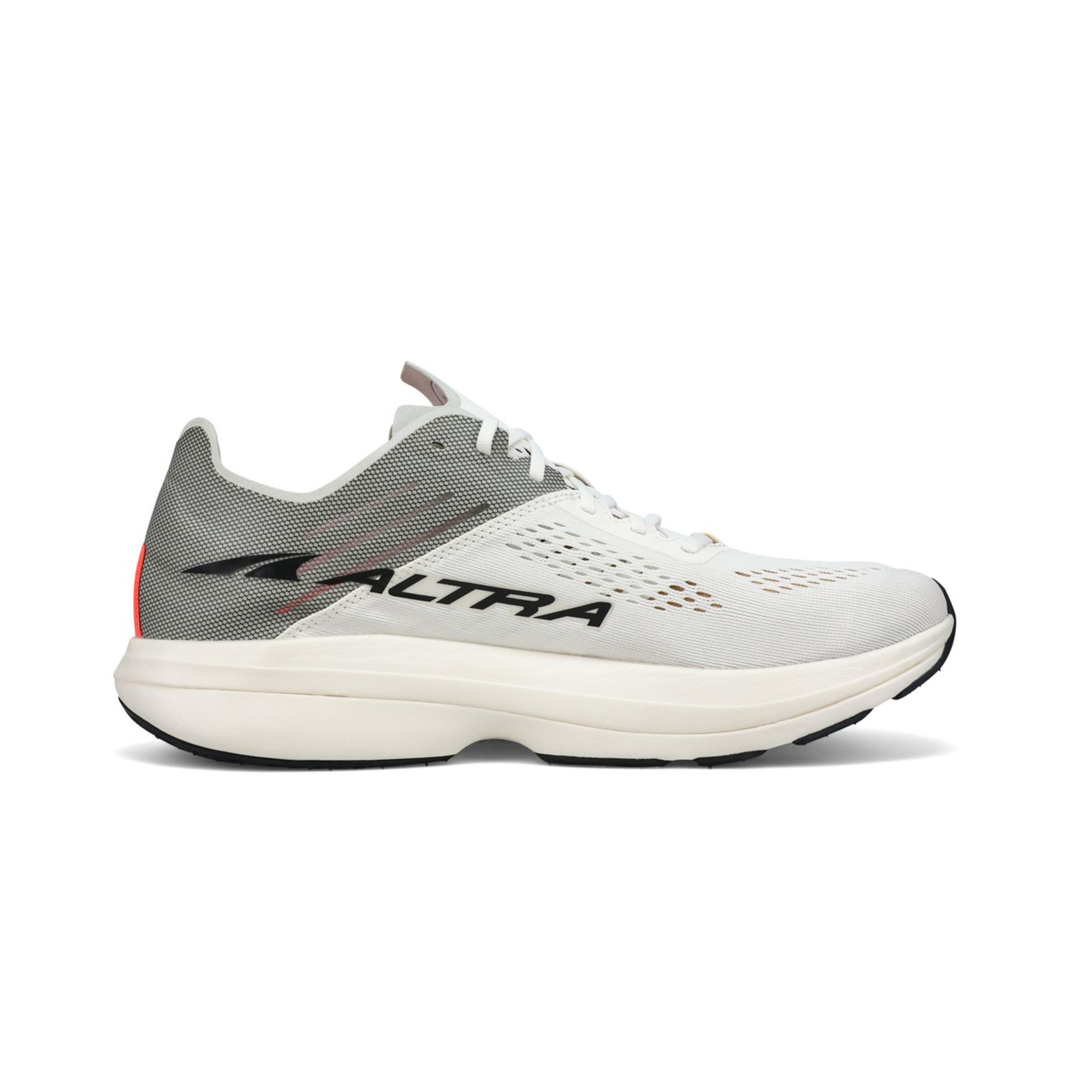 Altra Vanish Carbon Scarpe Running Strada Donna Bianche Grigie | Italia-61023799