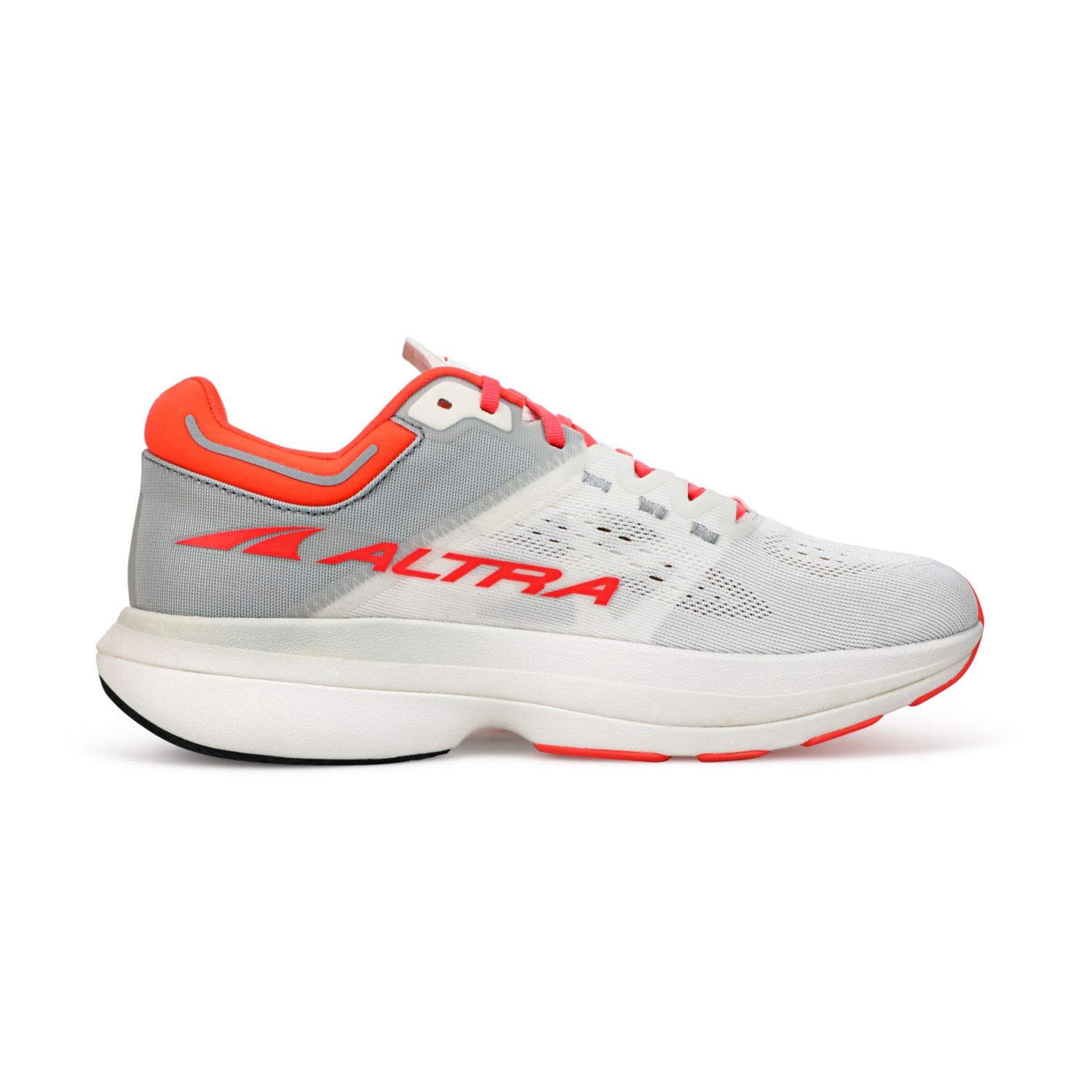 Altra Vanish Tempo Scarpe Running Donna Bianche Corallo | Italia-21347599