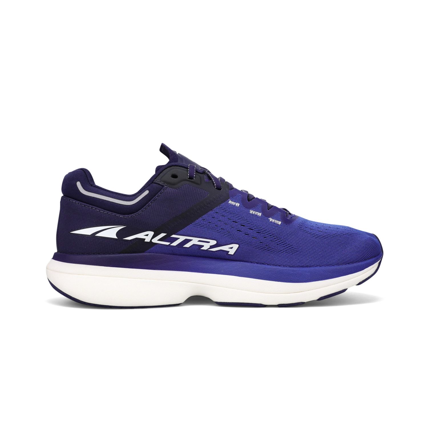 Altra Vanish Tempo Scarpe Running Donna Viola Scuro | Italia-75012969