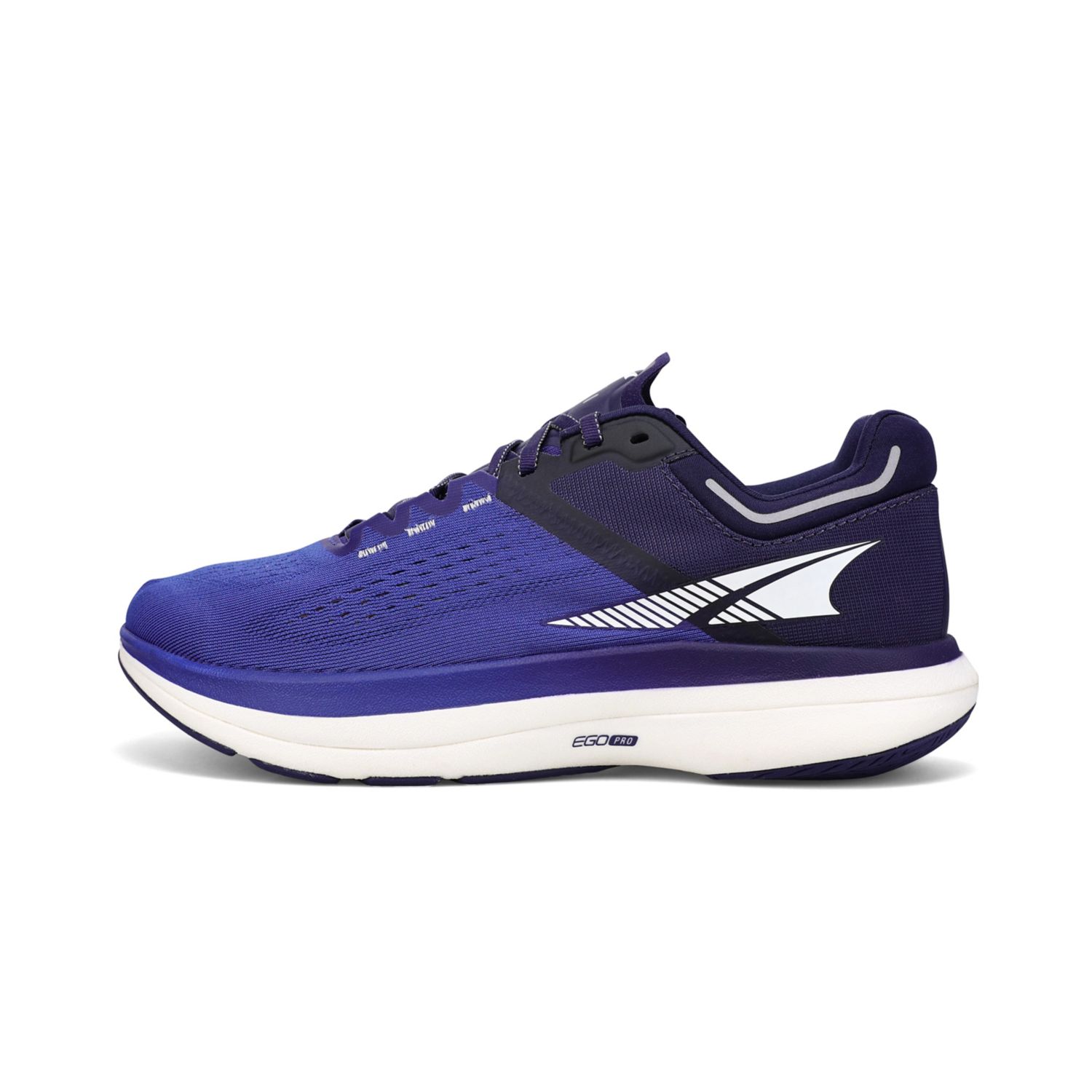 Altra Vanish Tempo Scarpe Running Donna Viola Scuro | Italia-75012969