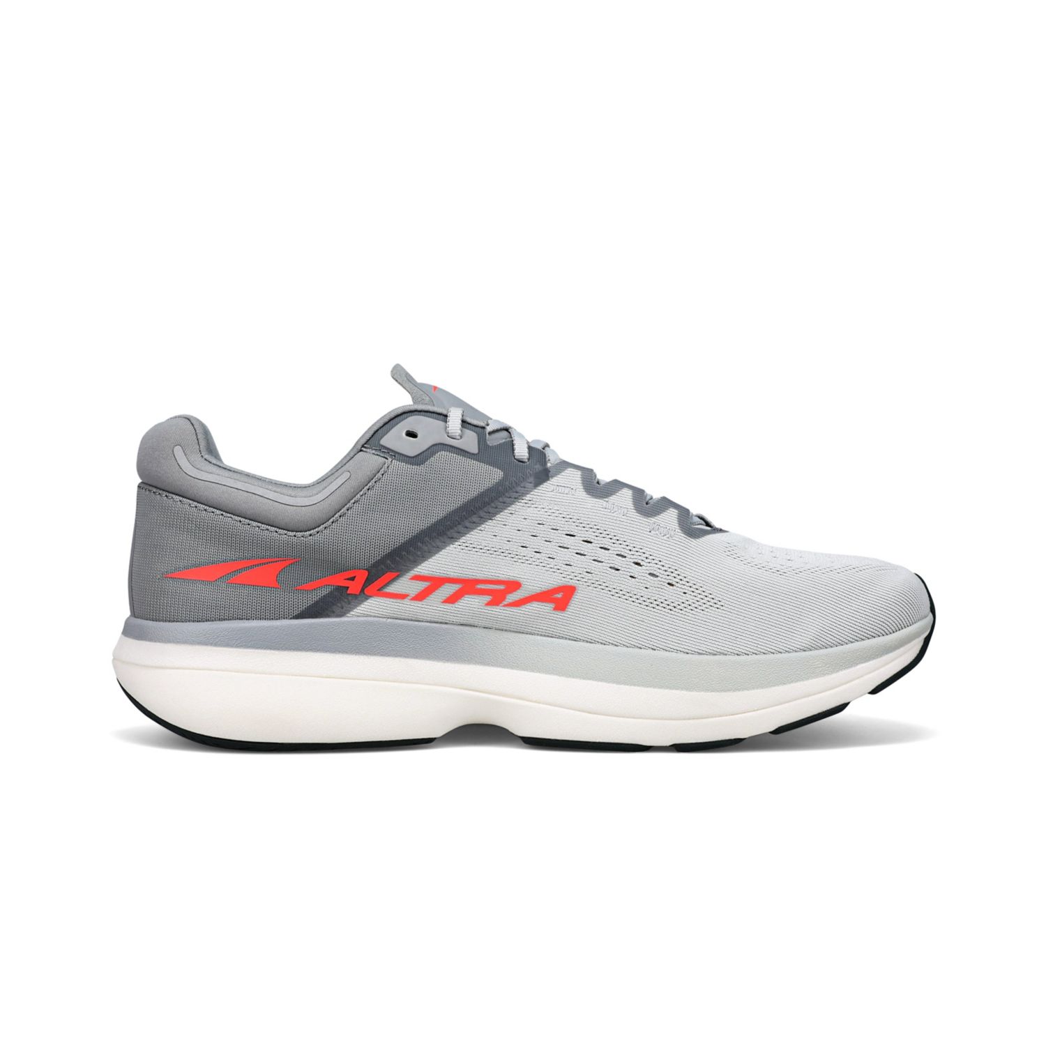 Altra Vanish Tempo Scarpe Running Donna Grigie | Italia-90173859