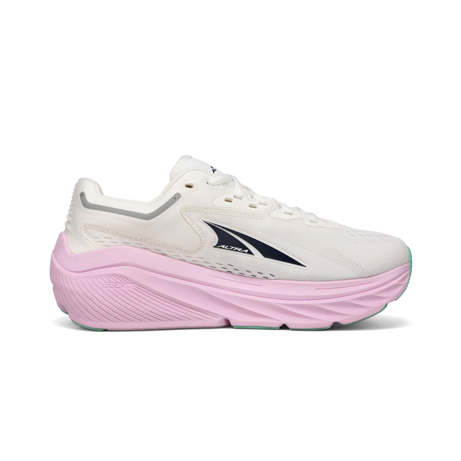 Altra Via Olympus Scarpe da Passeggio Donna Viola | Italia-49280169