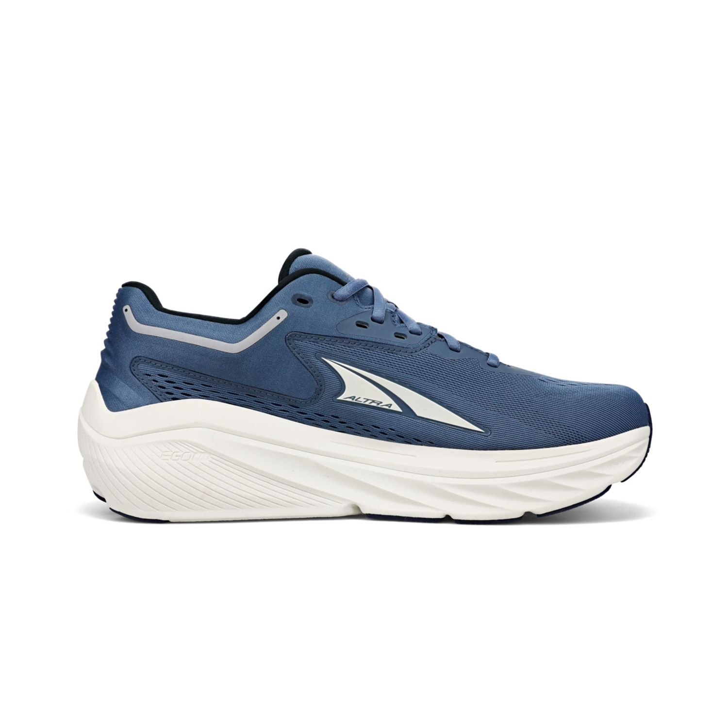 Altra Via Olympus Scarpe da Passeggio Uomo Blu | Italia-97046829